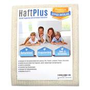 HaftPlus Antirutschunterlage Vergleich