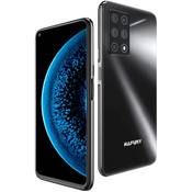 Hafury GT 20 Vergleich
