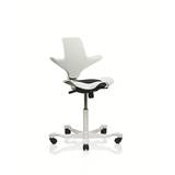 Hag CAPISCO PULS 8010