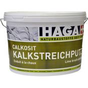 Haga Calkosit Vergleich
