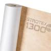 HaGa DB150
