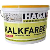 HAGA Kalkfarbe