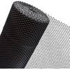 HaGa® RS1,5/100