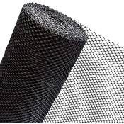 HaGa® RS1,5/100