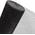HaGa® RS1,5/100