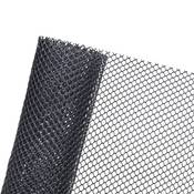 Haga Rasenschutzgitter RO2/200