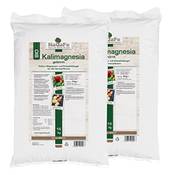 Hagafe Kalimagnesia