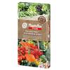 HaGaFe Plantaflor Plus Bio Hochbeeterde