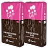 Hagafe Plantaflor