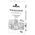 HaGaFe Universal-Blumenerde