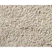 Hagebau 25Kg Fugensplitt Hellbeige Vergleich