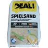 Hagebauspn Spielsand