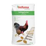 Hagemann Tierbedarf Mifuma Premium Legemehl