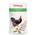 Hagemann Tierbedarf Mifuma Premium Legemehl