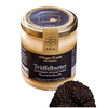 Hagen Grote Trüffelbutter