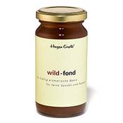 Hagen Grote Wildfond