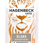 Hagenbeck-Kaffee