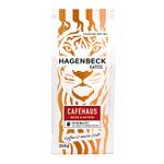 Hagenbeck Kaffee Caféhaus