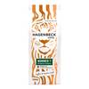 Hagenbeck Kaffee Espresso Nummer 7