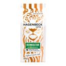 Hagenbeck Kaffee Reinkultur