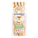 Hagenbeck Kaffee Sanftmut