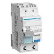 Hager ADS916D