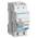 Hager ADS916D