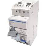 Hager ARC916D