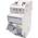 Hager ARC916D