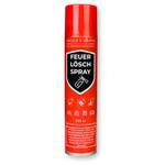 Häger & Barth Feuerlöschspray ABF