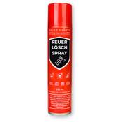 Häger & Barth Feuerlöschspray ABF