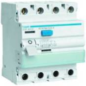 Hager CDA425D
