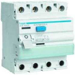 Hager CDA425D