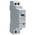 Hager Em 011