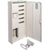 Hager ZB322P15