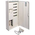 Hager ZB322P15