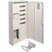 Hager ZB322P15