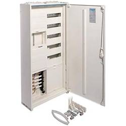 Hager ZB322P15