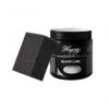 Hagerty Silver Care Silber Paste