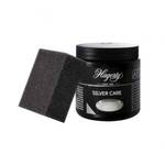 Hagerty Silver Care Silber Paste