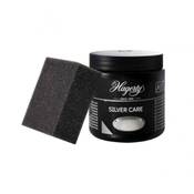 Hagerty Silver Care Silber Paste