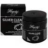 Hagerty Silver Clean Tauchbad