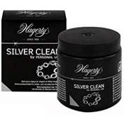 Hagerty Silver Clean Tauchbad