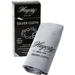 Hagerty Silver Cloth  Reinigungstuch