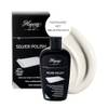 Hagerty Silver Polish