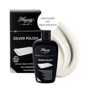 Hagerty Silver Polish