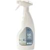 Hagerty SOS Spot Remover