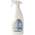 Hagerty Sos Spot Remover