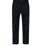 Hardshell-Hose Herren