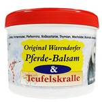 Hago Warendorfer Pferdebalsam